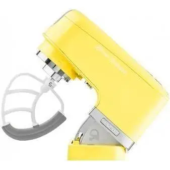 Кухонная машина Sencor STM 6356YL - фото 8