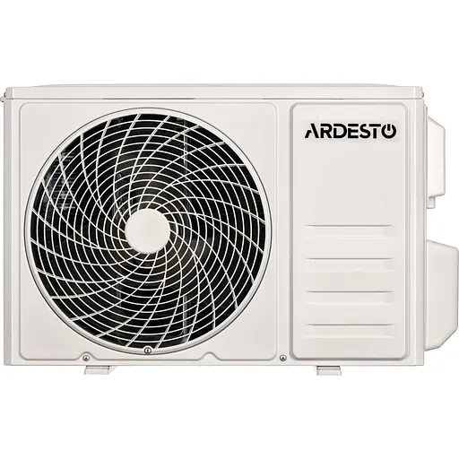 Спліт-система Ardesto ARD-E24-R32 (131249) - фото 10