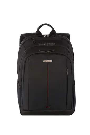 Рюкзак 14.1" Samsonite GUARDIT 2.0 BLACK 40x29x18 CM5*09005 - фото 5