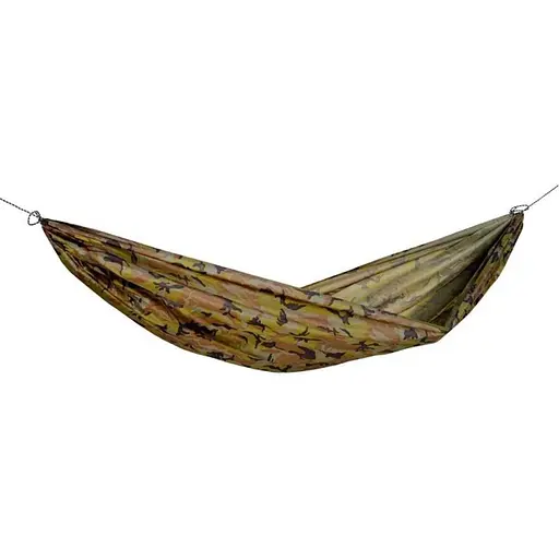 Гамак Amazonas Travel Set Camouflage (1053-AZ-1030260)