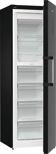Морозильна камера Gorenje FN619EABK6 - фото 6