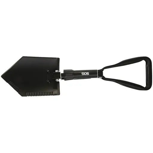 Лопата SOG Entrenching Tool XL - фото 1