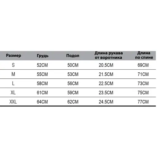 Футболка Savage Gear Cannibal T-Shirt XL Black - фото 2