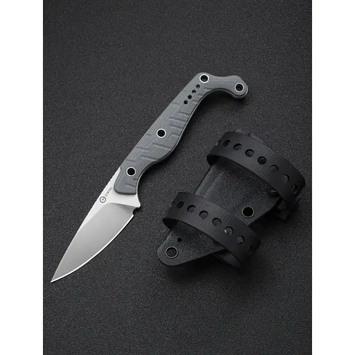 Ніж Civivi SOKN C22027-2 - фото 10