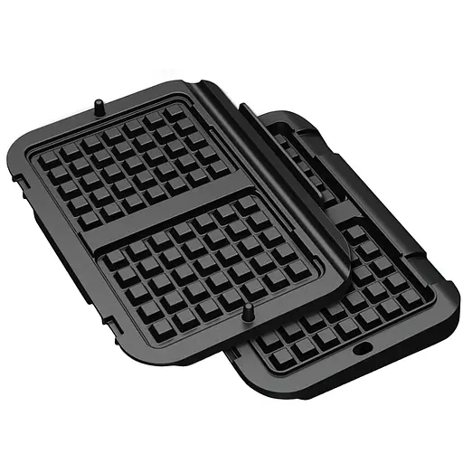 Форма для випікання вафель Tefal Optigrill (XA730810)