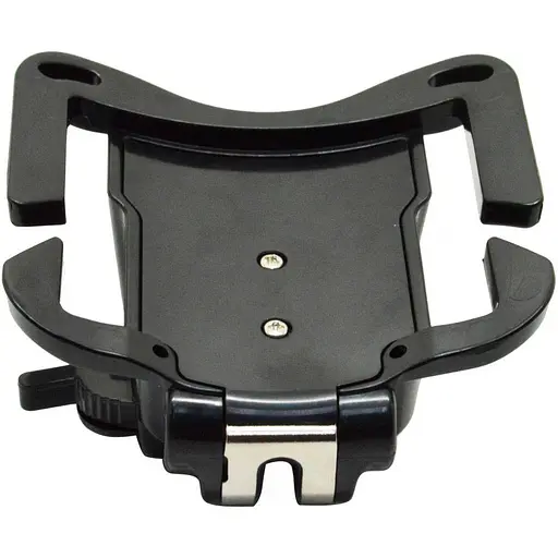 Держатель на ремень Shoot GP295 (84796) - фото 2