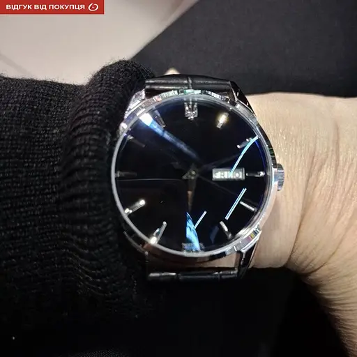 Часы Besta VIP - фото 12