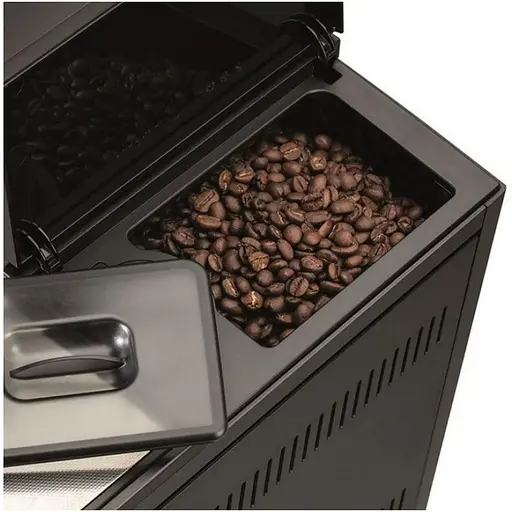 Кофемашина Nivona CafeRomatica (NICR 825) - фото 16