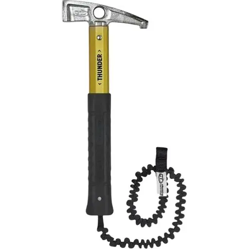 Молоток Climbing Technology Thunder Hammer KIT (1053-3K620 A)