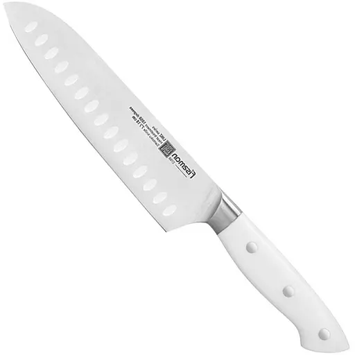 Ніж сантоку Fissman Linz 18 см (2768)