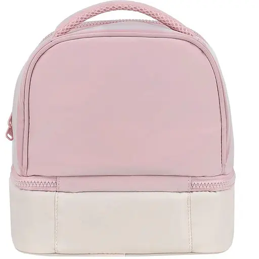 Сумка для ланча Kite (K26-2708-3) - фото 3