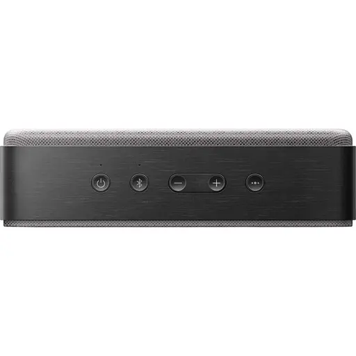 Портативна акустика Bose SoundLink Home Cool Grey (892399-0020) [142866] - фото 5
