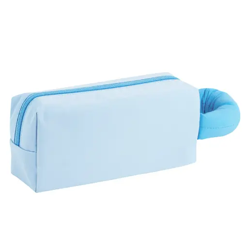 Пенал Kite Cinnamaroll (CR26-2703) - фото 3