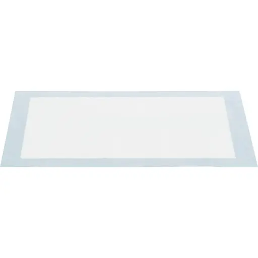 Пелюшки для собак Trixie 60х90 см 8 шт (4011905234137) - фото 2