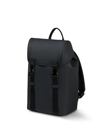 Рюкзак 15" Lipault LOST IN BERLIN BLACK 40х25х16 P90*09020 - фото 6