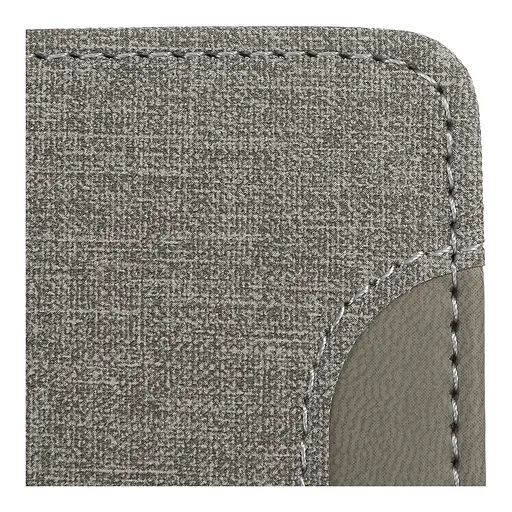 Еженедельник датированный Buromax Liga 2026 черный 153 х 83 мм (BM.2894-01) - фото 6