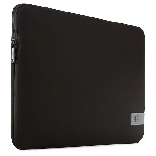 Чехол Reflect Sleeve 14" REFPC-114 Black Case logic sum0027803 - фото 1