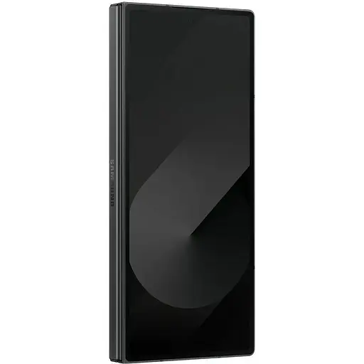Смартфон Samsung Galaxy Fold 6 12/256GB Crafted Black (SM-F956BAKB) [NFC, 2 SIM] - фото 5