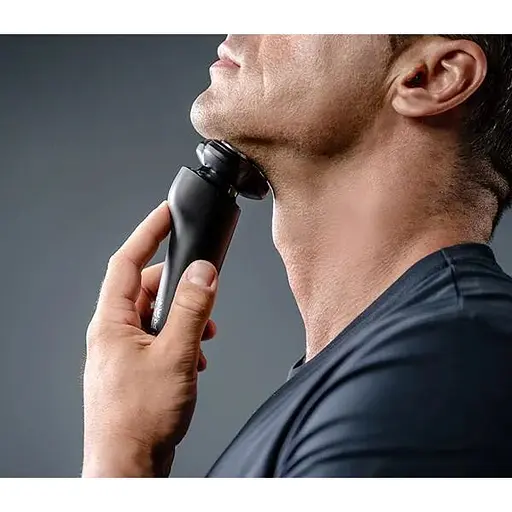 Електробритва чоловіча Zelmer ZSH7500 - фото 3