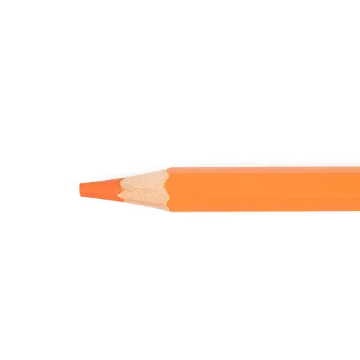 Карандаш акварельный 99IDEAS "Aqua Expert", Tawny/Темно-желтый, 99AE-TAWN