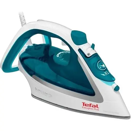 Утюг Tefal Easygliss Plus FV5718E0