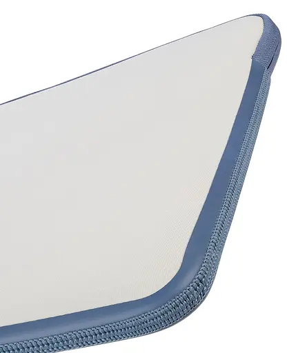 Tucano Чехол Elements 2 MB Air 15, серый - фото 4