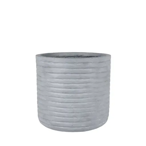 Кашпо Engard Редінг 32х32x30 см (GA89-1) - фото 2