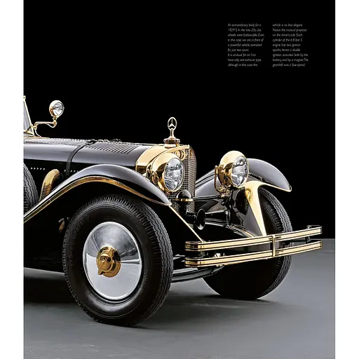 German Cars - Рух Питер - фото 13