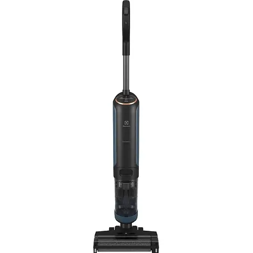 Пылесос аккумуляторный Electrolux Ultimate 800 Wet & Dry EW81U3DB - фото 2