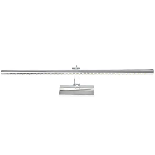 Подсветка для картин и зеркал Brille LED 9W NW CH (SW-101) - фото 4