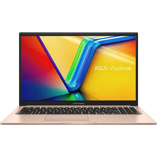 Ноутбук ASUS 15.6'' Vivobook 15,i3-1315U 4.50GHz,6 ядер,16GB DDR4,512 GB,GMA UHD - фото 13