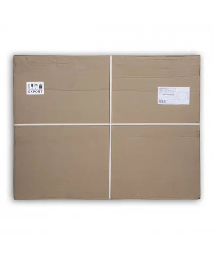 Дзеркало Мойдодир Tina 100х75 / 75x100 з LED-підсвіткою - фото 3