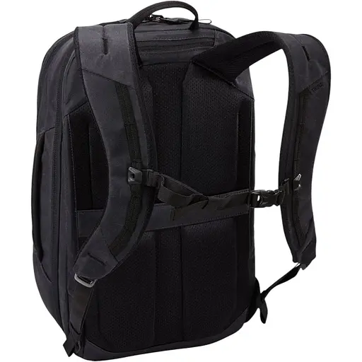 Рюкзак Thule Aion Travel Backpack 28L Black (TH 3204721) - фото 2