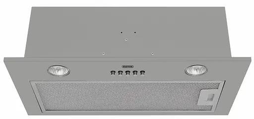 Вытяжка Eleyus INTO 700 52 GR (6534170) - фото 7