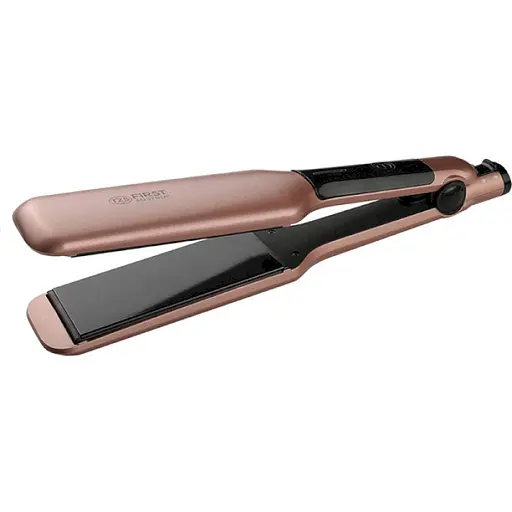 Щипці для волосся First Austria FA-5668-3