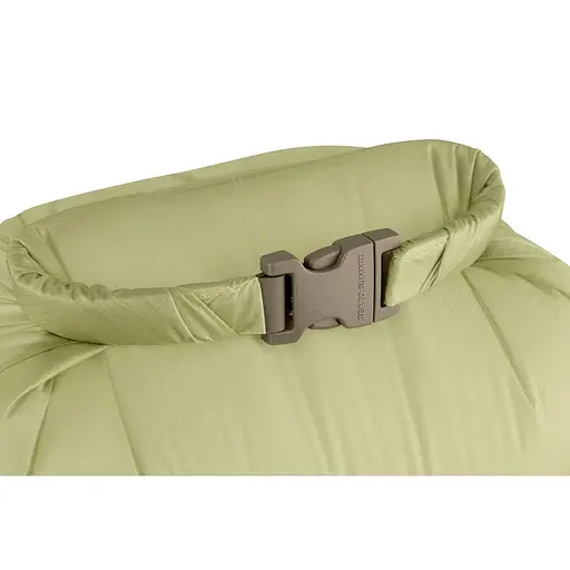 Гермочехол Sea To Summit TL Ultra-Sil Dry Bag 35L (STS ASG012021-070429TER) - фото 2