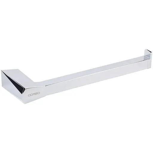 Тримач для рушників Corso COMO 248×75×36мм (9681103) - фото 1