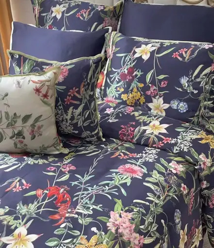 Постельное белье Sarev Евро pbe0050114 - фото 2