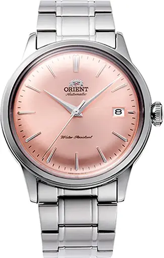 Часы Orient Bambino RA-AC0M11Y30B
