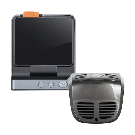 Тепловизионная камера для автомобилей Thermal Master NV300 (90-00032) - фото 8