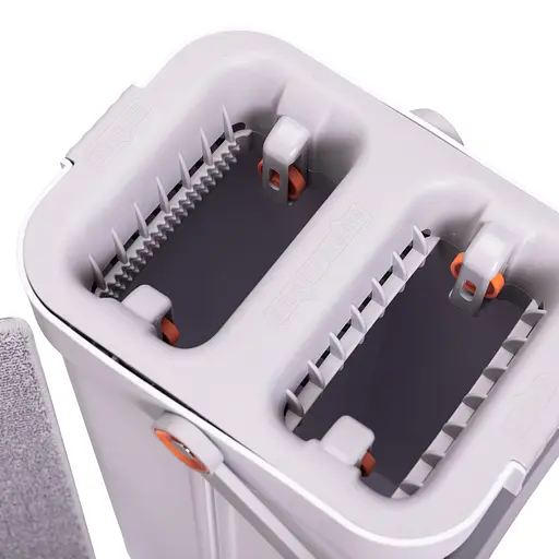 Комплект для прибирання Household Cleaning Products HP-35015-19 - фото 5