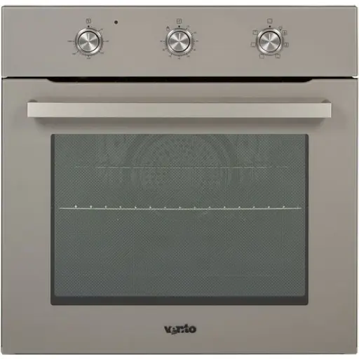 Электрический духовой шкаф Ventolux DUBLIN 6 MT (SAND)
