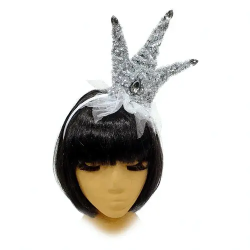 Корона Принцеса Лола - фото 1