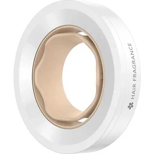 Фен Dreame Glory Mix White (AHD18-WH) [140948] - фото 9