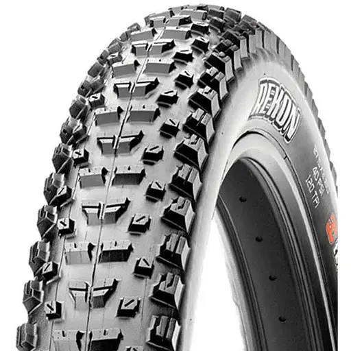 Покришка Maxxis Rekon 29 x 2.25 TPI-120 Foldable 3CS/EXO/TR (1052-ETB96899100) - фото 1