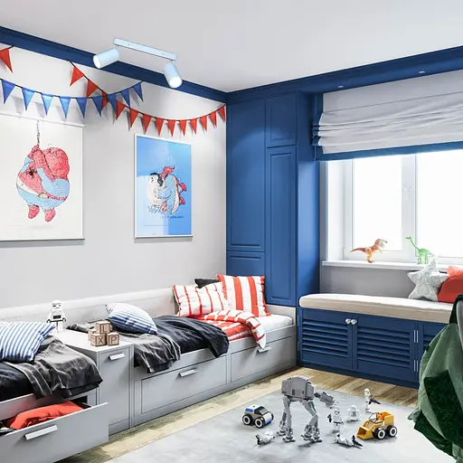 Спот Ledcoin ML314-2 під лампу білий - фото 3