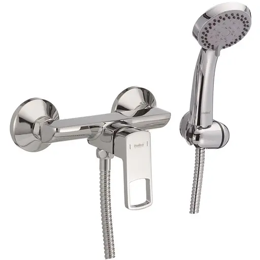 Смеситель для душа Haiba FENIX 003 (HB0934) - фото 1