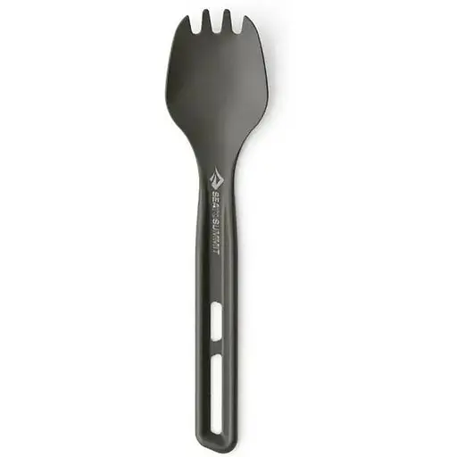 Ложка-вилка Sea To Summit Frontier UL Spork (1033-STS ACK034011-601705)