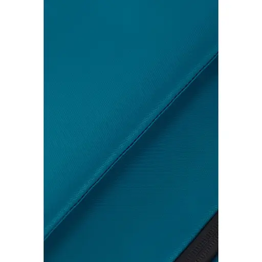 Сумка Дорожная Samsonite ECODIVER BLUE 55x31x24 KH7*41005 - фото 9