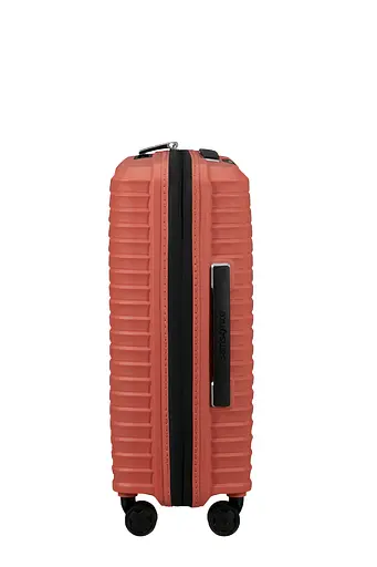 Чемодан Samsonite UPSCAPE 55 см CLAY 55x40x20(23) KJ1*17001 - фото 12